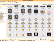  pegando v&iacute;deos no ...
